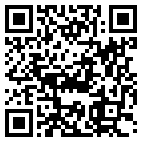 QR Code for Donut Pantry in Fallbrook, CA 92028