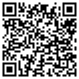 QR Code for Doorae Community Movement in Bakersfield, CA 93311