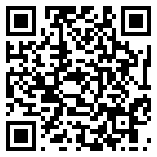 QR Code for Doran Designs in North Hollywood, CA 91601