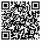 QR Code for Douglas Park in Compton, CA 90222