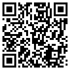 QR Code for Dow in Pittsburg, CA 94565