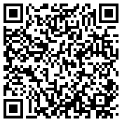 QR Code for Light Eliot S MD - Day and Night Call in Pacific Grove, CA 93950