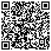 QR Code for Modesto Vein Center - David G Ellertson MD Facs Vascular Surgery in Modesto, CA 95356