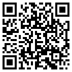 QR Code for Dr. Noaman Hanif in Duarte, CA 91010