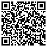 QR Code for Rust and Dust in Georgetown, CA 95634