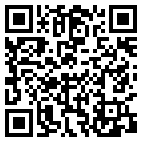 QR Code for Dream Salon in San Ramon, CA 94583