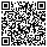 QR Code for Driggers Construction in Lakewood, CA 90712