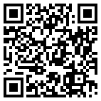 QR Code for Droghei John in AUBURN, CA 95603