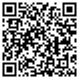 QR Code for Dudleys' Excavating in Yuba City, CA 95993