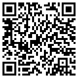 QR Code for Dunphy Locks and Keys in LA Habra, CA 90631