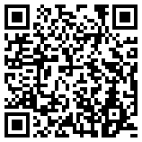 QR Code for Durston Builders in San Dimas, CA 91773
