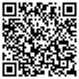 QR Code for Durston Builders in San Dimas, CA 91773