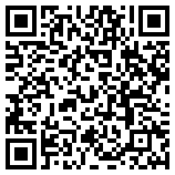 QR Code for Dutel Telcom in North Hollywood, CA 91605