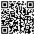 QR Code for Dynaloc Corp in Mountain View, CA 94043