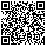 QR Code for Dynamic Yellow Service in Irvine, CA 92612