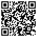 QR Code for DynoBulb in Riverside, CA 92509