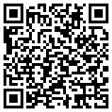 QR Code for Eb Business Services in San Jose, CA 95101