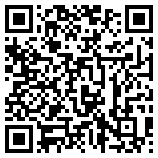 QR Code for E & M Properties in San Jose, CA 95101