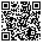 QR Code for EZ Access in San Jose, CA 95110