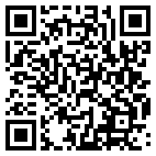 QR Code for Ebg Wireless in Compton, CA 90220