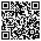 QR Code for Eci in Clovis, CA 93611