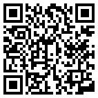 QR Code for Eclipse Gallery in Norwalk, CA 90650