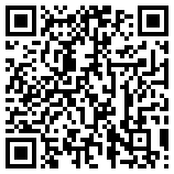 QR Code for Econo Lodge in Glendale, CA 91205