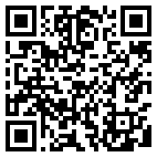 QR Code for Ed Anderson in Douglas City, CA 96024