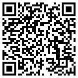 QR Code for Educators for Excellence in Los Angeles, CA 90013