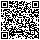 QR Code for Edward the Fix It Guy in Santa Barbara, CA 93103