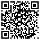 QR Code for Effron Sales in Fountain Valley, CA 92708