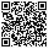 QR Code for Ei Total Productions in San Francisco, CA 94107