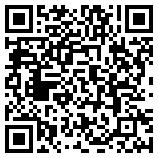 QR Code for Eisele Construction in Davis, CA 95616