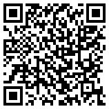 QR Code for Eissner Financial Services in Brentwood, CA 94513