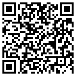 QR Code for El Michoacano in Santa Ana, CA 92703