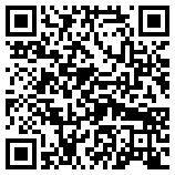 QR Code for El Rancho Market in Lake Elsinore, CA 92530