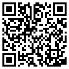 QR Code for Vegan Indian Bistro in Los Angeles, CA 90048
