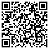QR Code for Electronic Highway in Berkeley, CA 94709