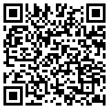 QR Code for Elevator Thyssenkrupp in West Sacramento, CA 95605