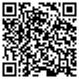 QR Code for Enterprise Protective Services in Modesto, CA 95351