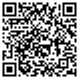 QR Code for Elixir Technologies in Ventura, CA 93001