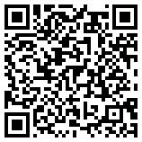 QR Code for Elverta Emergency Local Locksmith in Elverta, CA 95626