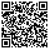 QR Code for Emerald Sports Wear in Spring Valley, CA 91977