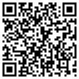 QR Code for Emergency Aid in Corcoran, CA 93212