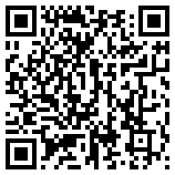 QR Code for Emergency Locksmith in Novato, CA 94945