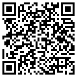 QR Code for Empire Computer Services in Windsor, CA 95492