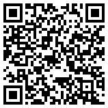 QR Code for Enertech in Bakersfield, CA 93309