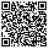 QR Code for Engineered Crane Service in Castro Valley, CA 94546