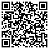 QR Code for Enos Vineyards in Sebastopol, CA 95472