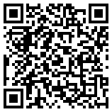 QR Code for Enterprises Corso in Sausalito, CA 94965